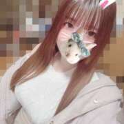 ヒメ日記 2026/02/18 17:30 投稿 玲愛-れあ【FG系列】 ほんつま 町田/相模原店