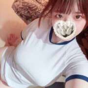 ヒメ日記 2026/02/18 23:30 投稿 玲愛-れあ【FG系列】 ほんつま 町田/相模原店