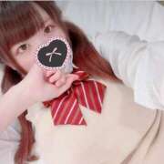 ヒメ日記 2026/02/19 17:00 投稿 玲愛-れあ【FG系列】 ほんつま 町田/相模原店