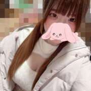 ヒメ日記 2026/02/20 18:23 投稿 玲愛-れあ【FG系列】 ほんつま 町田/相模原店