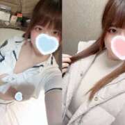 ヒメ日記 2026/02/21 02:44 投稿 玲愛-れあ【FG系列】 ほんつま 町田/相模原店