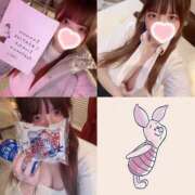 ヒメ日記 2026/02/22 16:58 投稿 玲愛-れあ【FG系列】 ほんつま 町田/相模原店