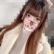 ヒメ日記 2026/02/22 17:11 投稿 玲愛-れあ【FG系列】 ほんつま 町田/相模原店