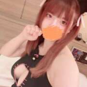 ヒメ日記 2026/02/22 21:03 投稿 玲愛-れあ【FG系列】 ほんつま 町田/相模原店