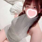 ヒメ日記 2026/02/24 19:43 投稿 玲愛-れあ【FG系列】 ほんつま 町田/相模原店