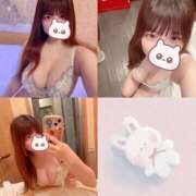 ヒメ日記 2026/02/25 06:25 投稿 玲愛-れあ【FG系列】 ほんつま 町田/相模原店