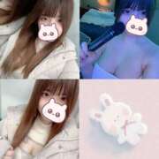 ヒメ日記 2026/02/25 09:56 投稿 玲愛-れあ【FG系列】 ほんつま 町田/相模原店