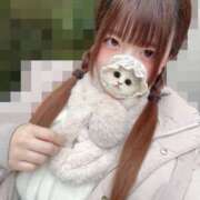 ヒメ日記 2026/02/25 16:46 投稿 玲愛-れあ【FG系列】 ほんつま 町田/相模原店