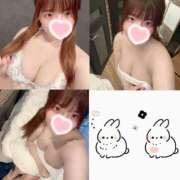 ヒメ日記 2026/02/25 23:39 投稿 玲愛-れあ【FG系列】 ほんつま 町田/相模原店