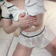 ヒメ日記 2026/02/26 22:56 投稿 玲愛-れあ【FG系列】 ほんつま 町田/相模原店