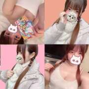 ヒメ日記 2026/02/27 03:11 投稿 玲愛-れあ【FG系列】 ほんつま 町田/相模原店