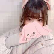 玲愛-れあ【FG系列】 ３月は…まいばーすでぃーのつき- ̗̀ 🎂  ̖́- ほんつま 町田/相模原店