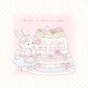 玲愛-れあ【FG系列】 ２月から３月へ🍫→🎂 ほんつま 町田/相模原店