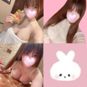 玲愛-れあ【FG系列】 🐰２６日のしあわせたいむ…♡ ほんつま 町田/相模原店