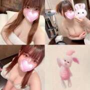 ヒメ日記 2026/03/05 03:40 投稿 玲愛-れあ【FG系列】 ほんつま 町田/相模原店