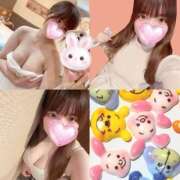 ヒメ日記 2026/03/10 02:35 投稿 玲愛-れあ【FG系列】 ほんつま 町田/相模原店