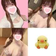 ヒメ日記 2026/03/10 04:39 投稿 玲愛-れあ【FG系列】 ほんつま 町田/相模原店