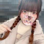 ヒメ日記 2026/03/12 17:14 投稿 玲愛-れあ【FG系列】 ほんつま 町田/相模原店