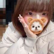 ヒメ日記 2026/03/13 18:23 投稿 玲愛-れあ【FG系列】 ほんつま 町田/相模原店