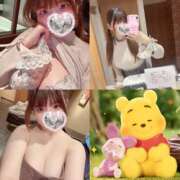 ヒメ日記 2026/03/13 22:01 投稿 玲愛-れあ【FG系列】 ほんつま 町田/相模原店