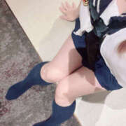 ヒメ日記 2026/03/14 19:07 投稿 玲愛-れあ【FG系列】 ほんつま 町田/相模原店