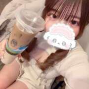 ヒメ日記 2026/03/16 17:38 投稿 玲愛-れあ【FG系列】 ほんつま 町田/相模原店