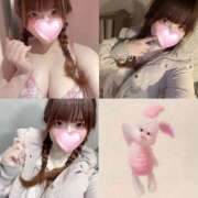 ヒメ日記 2026/03/17 07:51 投稿 玲愛-れあ【FG系列】 ほんつま 町田/相模原店