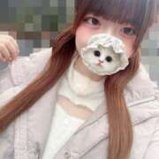 ヒメ日記 2026/03/18 17:15 投稿 玲愛-れあ【FG系列】 ほんつま 町田/相模原店