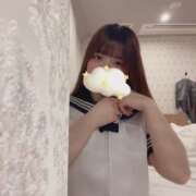 ヒメ日記 2026/03/25 22:16 投稿 玲愛-れあ【FG系列】 ほんつま 町田/相模原店