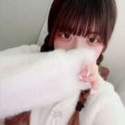 ヒメ日記 2026/03/30 17:36 投稿 玲愛-れあ【FG系列】 ほんつま 町田/相模原店