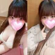 ヒメ日記 2026/03/31 20:00 投稿 玲愛-れあ【FG系列】 ほんつま 町田/相模原店