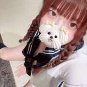 ヒメ日記 2026/04/04 18:28 投稿 玲愛-れあ【FG系列】 ほんつま 町田/相模原店