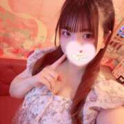 ヒメ日記 2026/04/06 18:55 投稿 玲愛-れあ【FG系列】 ほんつま 町田/相模原店