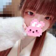 ヒメ日記 2026/04/07 18:20 投稿 玲愛-れあ【FG系列】 ほんつま 町田/相模原店