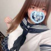 ヒメ日記 2026/04/09 17:16 投稿 玲愛-れあ【FG系列】 ほんつま 町田/相模原店