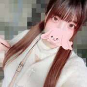 ヒメ日記 2026/04/10 19:10 投稿 玲愛-れあ【FG系列】 ほんつま 町田/相模原店