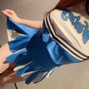 ヒメ日記 2026/04/11 18:18 投稿 玲愛-れあ【FG系列】 ほんつま 町田/相模原店