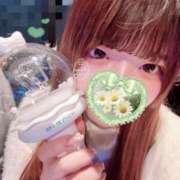 ヒメ日記 2026/04/11 22:57 投稿 玲愛-れあ【FG系列】 ほんつま 町田/相模原店