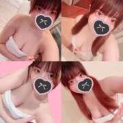 ヒメ日記 2026/04/12 05:53 投稿 玲愛-れあ【FG系列】 ほんつま 町田/相模原店