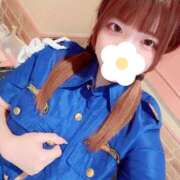 ヒメ日記 2026/04/14 17:19 投稿 玲愛-れあ【FG系列】 ほんつま 町田/相模原店