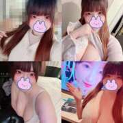 ヒメ日記 2026/04/15 06:09 投稿 玲愛-れあ【FG系列】 ほんつま 町田/相模原店