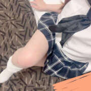 玲愛-れあ【FG系列】 出会えたしあわせ♡♡ ほんつま 町田/相模原店