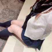 ヒメ日記 2026/04/18 17:16 投稿 玲愛-れあ【FG系列】 ほんつま 町田/相模原店