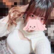 ヒメ日記 2026/04/20 18:43 投稿 玲愛-れあ【FG系列】 ほんつま 町田/相模原店