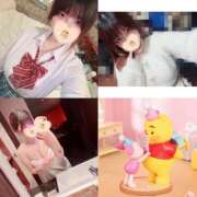 ヒメ日記 2026/04/21 04:41 投稿 玲愛-れあ【FG系列】 ほんつま 町田/相模原店