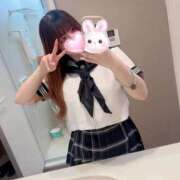 ヒメ日記 2026/04/23 17:30 投稿 玲愛-れあ【FG系列】 ほんつま 町田/相模原店