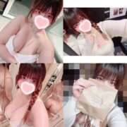 ヒメ日記 2026/05/25 03:19 投稿 玲愛-れあ【FG系列】 ほんつま 町田/相模原店