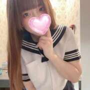 ヒメ日記 2026/06/06 19:13 投稿 玲愛-れあ【FG系列】 ほんつま 町田/相模原店
