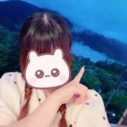 ヒメ日記 2026/06/09 06:27 投稿 玲愛-れあ【FG系列】 ほんつま 町田/相模原店