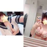ヒメ日記 2026/06/14 02:40 投稿 玲愛-れあ【FG系列】 ほんつま 町田/相模原店